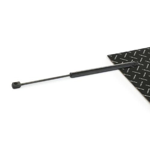 RIDEX 219G1270 Heckklappendämpfer beidseitig Länge:484mm 530N Hub: 185mm Bild RIDEX 219G1270 Heckklappendämpfer beidseitig Länge:484mm 530N Hub: 185mm