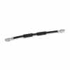 RIDEX Bremsschlauch 83B0237 VORNE beidseitig BREMSSCHLÄUCHE Länge: 300mm für VW Bild RIDEX Bremsschlauch 83B0237 VORNE beidseitig BREMSSCHLÄUCHE Länge: 300mm für VW