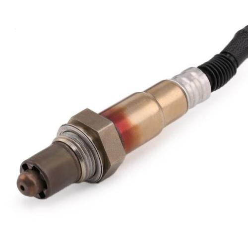 RIDEX 3922L0004 Lambdasonde Oxygen O2 Sensor Beheizt für VW Golf 1V Schrägheck Bild RIDEX 3922L0004 Lambdasonde Oxygen O2 Sensor Beheizt für VW Golf 1V Schrägheck