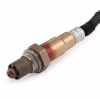 RIDEX 3922L0004 Lambdasonde Oxygen O2 Sensor Beheizt für VW Golf 1V Schrägheck Bild RIDEX 3922L0004 Lambdasonde Oxygen O2 Sensor Beheizt für VW Golf 1V Schrägheck