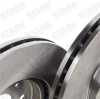 STARK SKBD-0020121 1x Bremsscheibe Vorne Ø280mm Belüftet für OPEL Meriva A (X03) Bild STARK SKBD-0020121 1x Bremsscheibe Vorne Ø280mm Belüftet für OPEL Meriva A (X03)