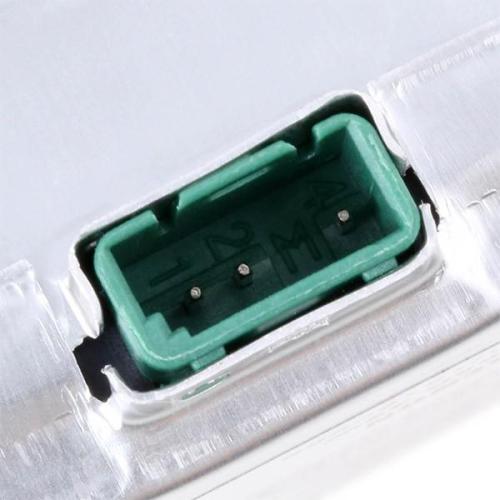 RIDEX D3S Glühlampe Fernscheinwerfer 35W 5000K Fernlicht Xenon Birne 106B0085 Bild RIDEX D3S Glühlampe Fernscheinwerfer 35W 5000K Fernlicht Xenon Birne 106B0085