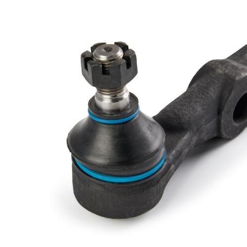 RIDEX Spurstangenkopf vorne Traggelenk M25X1,5 914T0205 für NISSAN Bild RIDEX Spurstangenkopf vorne Traggelenk M25X1,5 914T0205 für NISSAN