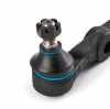 RIDEX Spurstangenkopf vorne Traggelenk M25X1,5 914T0205 für NISSAN Bild RIDEX Spurstangenkopf vorne Traggelenk M25X1,5 914T0205 für NISSAN