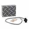 RIDEX 3922L0093 Lambdasonde Oxygen O2 Sensor Beheizt f&uuml;r VW Transporter T1V Bus