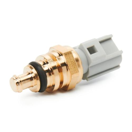 RIDEX Kühlmitteltemperatursensor für FORD Fiesta Mk6 Schrägheck (JA8, JR8) Bild RIDEX Kühlmitteltemperatursensor für FORD Fiesta Mk6 Schrägheck (JA8, JR8)
