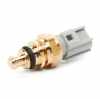 RIDEX Kühlmitteltemperatursensor für FORD Fiesta Mk6 Schrägheck (JA8, JR8) Bild RIDEX Kühlmitteltemperatursensor für FORD Fiesta Mk6 Schrägheck (JA8, JR8)