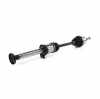 RIDEX Antriebswelle Achswelle Vorderachse/Vorne rechts für VW 7H0407452QV Bild RIDEX Antriebswelle Achswelle Vorderachse/Vorne rechts für VW 7H0407452QV