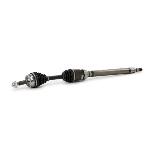 RIDEX Antriebswelle Achswelle Vorderachse/Vorne rechts für VOLVO V70 I Bild RIDEX Antriebswelle Achswelle Vorderachse/Vorne rechts für VOLVO V70 I