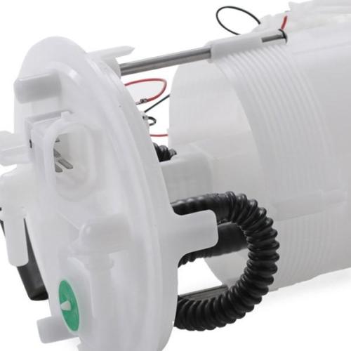 RIDEX 1382F0221 Kraftstoffpumpe Kraftstoff-Fördereinheit Modul mit Tankgeber Bild RIDEX 1382F0221 Kraftstoffpumpe Kraftstoff-Fördereinheit Modul mit Tankgeber
