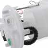 RIDEX 1382F0221 Kraftstoffpumpe Kraftstoff-Fördereinheit Modul mit Tankgeber Bild RIDEX 1382F0221 Kraftstoffpumpe Kraftstoff-Fördereinheit Modul mit Tankgeber