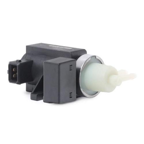 RIDEX Druckwandler Turbolader Magnetventil für BMW 3 Limousine (E46) 3553P0039 Bild RIDEX Druckwandler Turbolader Magnetventil für BMW 3 Limousine (E46) 3553P0039