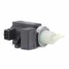 RIDEX Druckwandler Turbolader Magnetventil für BMW 3 Limousine (E46) 3553P0039 Bild RIDEX Druckwandler Turbolader Magnetventil für BMW 3 Limousine (E46) 3553P0039