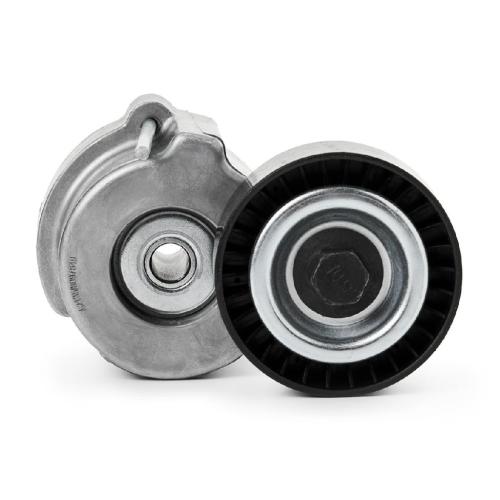 RIDEX 310T0059 Spannrolle Keilrippenriemen für OPEL ZAFIRA B (A05) 1340258 Bild RIDEX 310T0059 Spannrolle Keilrippenriemen für OPEL ZAFIRA B (A05) 1340258