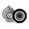 RIDEX 310T0059 Spannrolle Keilrippenriemen für OPEL ZAFIRA B (A05) 1340258 Bild RIDEX 310T0059 Spannrolle Keilrippenriemen für OPEL ZAFIRA B (A05) 1340258