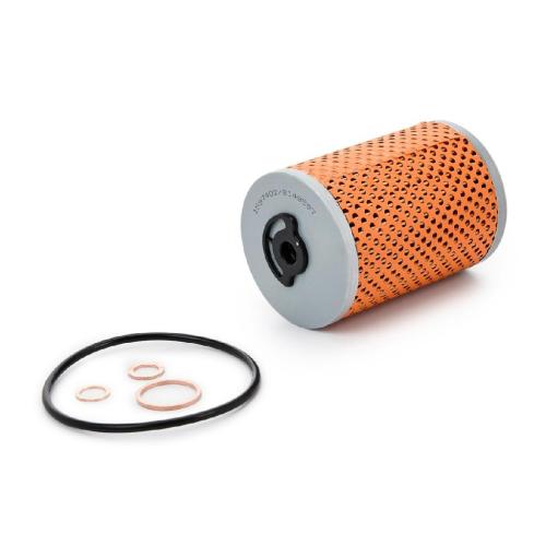 RIDEX Ölfilter Motorölfilter Filtereinsatz mit Dichtungen mit Dichtung 7O0141 Bild RIDEX Ölfilter Motorölfilter Filtereinsatz mit Dichtungen mit Dichtung 7O0141