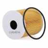 RIDEX Ölfilter Motorölfilter Filtereinsatz mit Dichtungen 7O0022 für VOLVO Bild RIDEX Ölfilter Motorölfilter Filtereinsatz mit Dichtungen 7O0022 für VOLVO