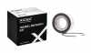 RIDEX 654W0156 Radlagersatz pro 1 Rad Hinten beidseitig Vorne für FIAT GHK1692 Bild RIDEX 654W0156 Radlagersatz pro 1 Rad Hinten beidseitig Vorne für FIAT GHK1692