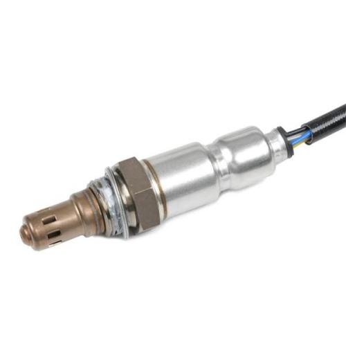 RIDEX 3922L0424 Lambdasonde Oxygen O2 Sensor Beheizt für FIAT PANDA (169) Bild RIDEX 3922L0424 Lambdasonde Oxygen O2 Sensor Beheizt für FIAT PANDA (169)