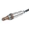 RIDEX 3922L0424 Lambdasonde Oxygen O2 Sensor Beheizt für FIAT PANDA (169) Bild RIDEX 3922L0424 Lambdasonde Oxygen O2 Sensor Beheizt für FIAT PANDA (169)