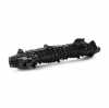 RIDEX Stutzen Ansaugkrümmer, Ansaugbrücke mit Dichtung für BMW 5 Touring (F11) Bild RIDEX Stutzen Ansaugkrümmer, Ansaugbrücke mit Dichtung für BMW 5 Touring (F11)