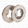 STARK SKBD-0020343 2x Bremsscheiben Vorne Ø259,8mm Belüftet für HONDA Bild STARK SKBD-0020343 2x Bremsscheiben Vorne Ø259,8mm Belüftet für HONDA