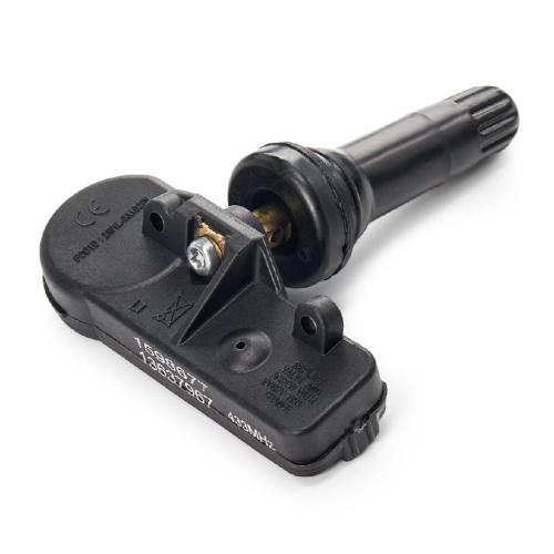 RIDEX 2232W0040 Reifendruck-Kontrollsystem Radsensor RDKS für FORD EV6T1A180DB Bild RIDEX 2232W0040 Reifendruck-Kontrollsystem Radsensor RDKS für FORD EV6T1A180DB