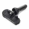 RIDEX 2232W0040 Reifendruck-Kontrollsystem Radsensor RDKS für FORD EV6T1A180DB Bild RIDEX 2232W0040 Reifendruck-Kontrollsystem Radsensor RDKS für FORD EV6T1A180DB