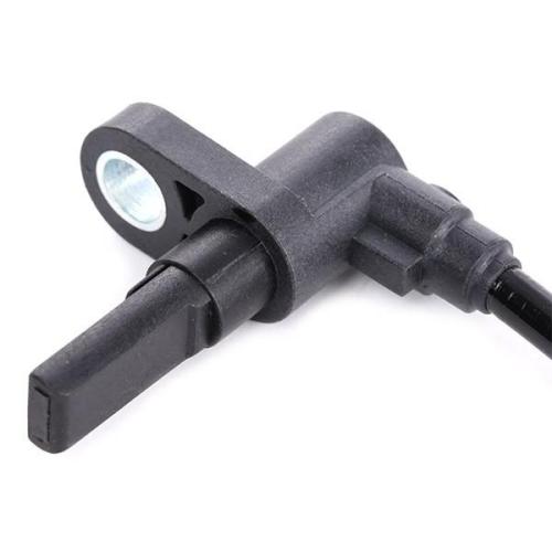 RIDEX ABS-Sensor 412W0650 Vorderachse beidseitig Anzahl der Steckkontakte: 2 Bild RIDEX ABS-Sensor 412W0650 Vorderachse beidseitig Anzahl der Steckkontakte: 2