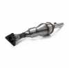 RIDEX 429C0231 Katalysator Kat mit Anbau-/Befestigungsmaterial mit für Fahrzeuge Bild RIDEX 429C0231 Katalysator Kat mit Anbau-/Befestigungsmaterial mit für Fahrzeuge