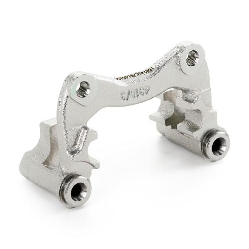 RIDEX 1009C0043 Bremssattelhalter Hinterachse für VW Golf 1I (19E, 1G1) für AUDI Bild RIDEX 1009C0043 Bremssattelhalter Hinterachse für VW Golf 1I (19E, 1G1) für AUDI