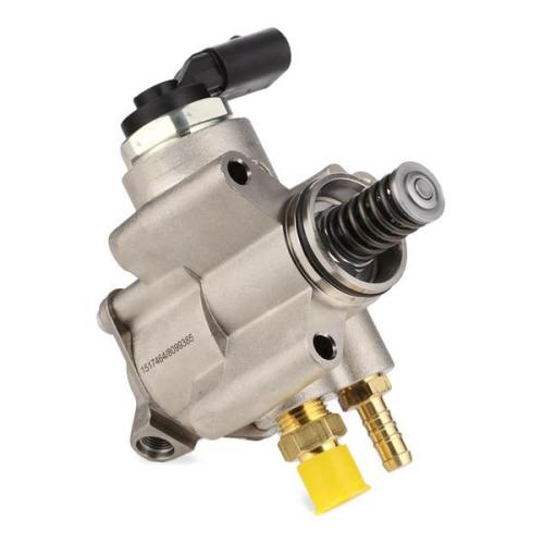 RIDEX 3918H0016 Hochdruckpumpe Kraftstoffpumpe für VW Golf 5I (5K1) für AUDI Bild RIDEX 3918H0016 Hochdruckpumpe Kraftstoffpumpe für VW Golf 5I (5K1) für AUDI