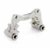 RIDEX 1009C0043 Bremssattelhalter Hinterachse für VW Golf 1I (19E, 1G1) für AUDI Bild RIDEX 1009C0043 Bremssattelhalter Hinterachse für VW Golf 1I (19E, 1G1) für AUDI