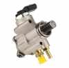 RIDEX 3918H0016 Hochdruckpumpe Kraftstoffpumpe für VW Golf 5I (5K1) für AUDI Bild RIDEX 3918H0016 Hochdruckpumpe Kraftstoffpumpe für VW Golf 5I (5K1) für AUDI