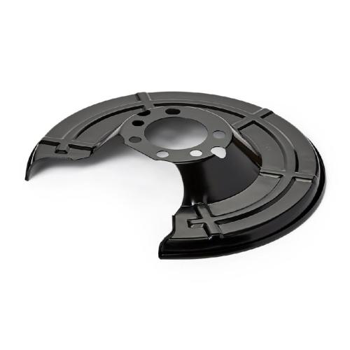 RIDEX 1x Ankerblech / Spritzblech Hinten links rechts für OPEL ZAFIRA B (A05) Bild RIDEX 1x Ankerblech / Spritzblech Hinten links rechts für OPEL ZAFIRA B (A05)