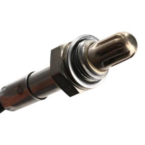 RIDEX 3922L0173 Lambdasonde an Abgaskrümmer Oxygen O2 Sensor Beheizt für SUBARU Bild RIDEX 3922L0173 Lambdasonde an Abgaskrümmer Oxygen O2 Sensor Beheizt für SUBARU