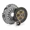 RIDEX 479C0779 Kupplungssatz für HONDA Accord VII Limousine (CL, CN) 22200P30000 Bild RIDEX 479C0779 Kupplungssatz für HONDA Accord VII Limousine (CL, CN) 22200P30000
