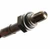RIDEX 3922L0173 Lambdasonde an Abgaskrümmer Oxygen O2 Sensor Beheizt für SUBARU Bild RIDEX 3922L0173 Lambdasonde an Abgaskrümmer Oxygen O2 Sensor Beheizt für SUBARU