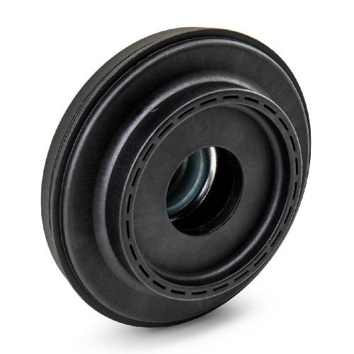 RIDEX PLUS 1180S0094P Federbeinstützlager mit Kugellager Vorne für OPEL 55702313 Bild RIDEX PLUS 1180S0094P Federbeinstützlager mit Kugellager Vorne für OPEL 55702313