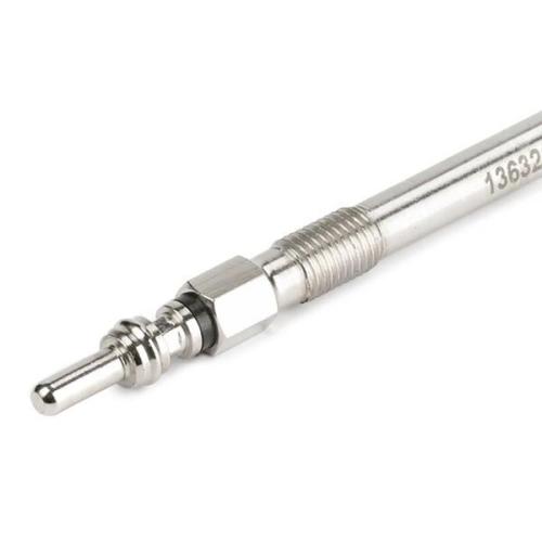 RIDEX Diesel Glühkerze 11V Schlüsselweite: 8mm Gewindemaß:M8x1.0 für FIAT Bild RIDEX Diesel Glühkerze 11V Schlüsselweite: 8mm Gewindemaß:M8x1.0 für FIAT