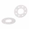 H&R 5mm Spurverbreiterung Spurplatte 4-Loch 108mm LK passend für PEUGEOT 207 Bild H&R 5mm Spurverbreiterung Spurplatte 4-Loch 108mm LK passend für PEUGEOT 207