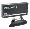 RIDEX Türgriff 1373D0060 vorne links hinten für RENAULT Clio 1I Scénic 1 Bild RIDEX Türgriff 1373D0060 vorne links hinten für RENAULT Clio 1I Scénic 1
