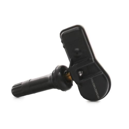 RIDEX 2232W0049 Reifendruck-Kontrollsystem Radsensor RDKS für RENAULT Twingo 1I Bild RIDEX 2232W0049 Reifendruck-Kontrollsystem Radsensor RDKS für RENAULT Twingo 1I