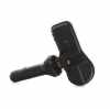 RIDEX 2232W0049 Reifendruck-Kontrollsystem Radsensor RDKS für RENAULT Twingo 1I Bild RIDEX 2232W0049 Reifendruck-Kontrollsystem Radsensor RDKS für RENAULT Twingo 1I