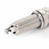 RIDEX 686S0372 Zündkerze Iridium Spanner Size: 14 mm Gewindelänge: 27,0 Bild RIDEX 686S0372 Zündkerze Iridium Spanner Size: 14 mm Gewindelänge: 27,0