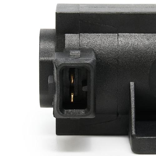 RIDEX Druckwandler Turbolader Magnetventil für VW Golf 1V Schrägheck (1J1) Bild RIDEX Druckwandler Turbolader Magnetventil für VW Golf 1V Schrägheck (1J1)
