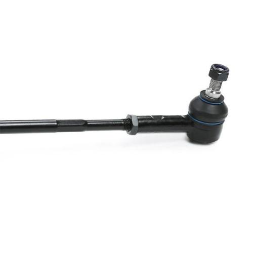 RIDEX 284R0004 Spurstange Vorne passend für MERCEDES-BENZ C-Klasse Limousine CLK Bild RIDEX 284R0004 Spurstange Vorne passend für MERCEDES-BENZ C-Klasse Limousine CLK