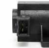 RIDEX Druckwandler Turbolader Magnetventil für VW Golf 1V Schrägheck (1J1) Bild RIDEX Druckwandler Turbolader Magnetventil für VW Golf 1V Schrägheck (1J1)