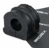 RIDEX 1334A0015 Stabilisatorlager Gummilager Lagerung Vorne für VW für AUDI Bild RIDEX 1334A0015 Stabilisatorlager Gummilager Lagerung Vorne für VW für AUDI