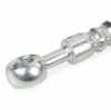 RIDEX Bremsschlauch 83B0202 VORNE links BREMSSCHLÄUCHE Länge: 675mm für HONDA Bild RIDEX Bremsschlauch 83B0202 VORNE links BREMSSCHLÄUCHE Länge: 675mm für HONDA